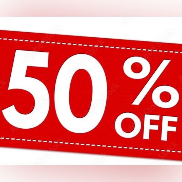 NYC City Wide Shadow Day Vintage Tee Shirt Size XL - Picture 2 of 6